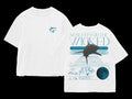 Not Sleep For The Wicket OMNIA T-shirt