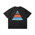 PEAK It's Cold Up Here OMNIA T-shirt